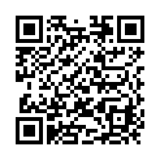 whatsapp comercial